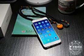 用心观察 用爱发现 用OPPO R9去记录我的生活--OPPO R9手机行摄体验图片