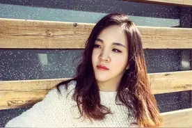 杜雯媞携手华数唱片 重塑经典情歌《雪》图片