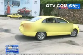 驾校更换教练不通知 学员欲退费陷纠纷图片