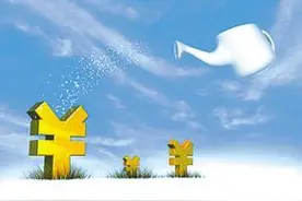 P2P投资要注意，这些还款方式会直接影响你的收益！图片