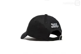 Stussy x Black Market 联名「War Ready」系列图片
