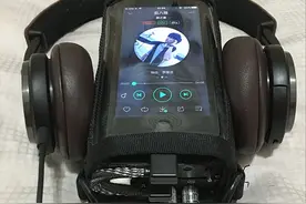 B&O H8使用评测，即误解纠正图片