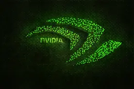 NVIDIA发布364.96版本驱动：修复性能下降问题！图片