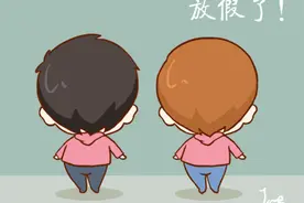 三月三特辑｜广西版“我是歌手”：阿牛哥教你玩转壮族“三月三歌圩”图片