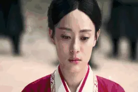 4月，南京人必须知道的事！反正我看完心塞了！图片