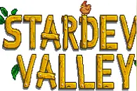 星露谷物语stardew valley乔迪鲈鱼任务攻略详解图片