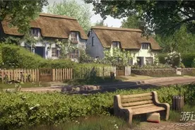 PC《万众狂欢》糟糕优化引不满 980Ti最高画质仅60帧图片