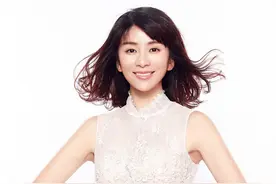 空瓶记丨拒绝油腻花脸 防晒霜就得这么挑剔图片