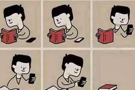 挤出来的事业线图片