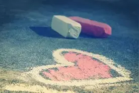 那些说不出口的话，就用这些歌唱给TA听图片