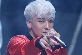BIGBANG成员胜利被前辈女歌手诈骗20亿韩元图片