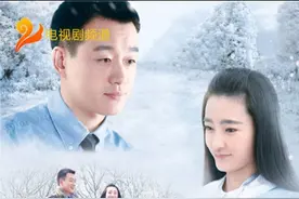 预告武汉二套精彩剧集下周预告（4.18——4.24）图片