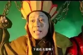 杭州人注意：打雷！下雨！收衣服啦~图片