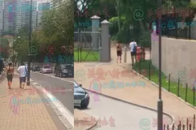 陈奕迅徐濠萦、薛凯琪方大同、佟丽娅陈思成的八卦！图片