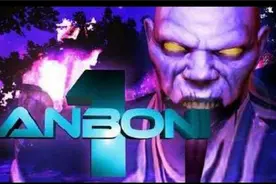 魔兽PVP视频：暗牧AnboniI第一部黑暗之声图片