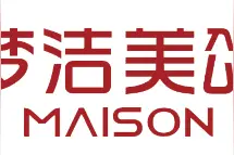 线上家纺MAISON:梦洁开启的一场文艺复兴式家纺革命图片