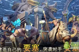 《地牢猎手5》1.8.0版更新汇总 6星级装备解禁图片