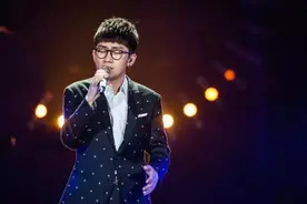 文化篇你当是个东北人就会表演节目啊！图片