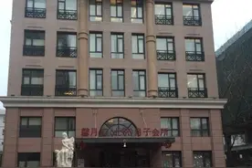 北京月子会所到底高端在哪里？看细节！图片