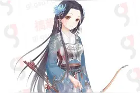 搞趣网：暖暖环游世界4月新套装曝光 4月新套装怎么样图片