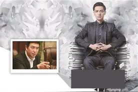 真实的猎头行业，真如谍战剧一般？图片