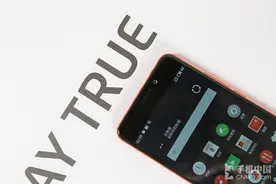 搭载旗舰级双摄 魅蓝Note6仅售899元图片