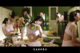 梁鹏飞：为何冯小刚的电影里英雄总要受尽委屈？图片