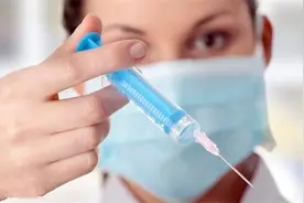 如何预防破伤风，破伤风疫苗有副作用吗？图片