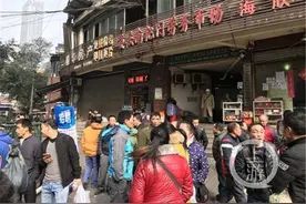南纪门劳务市场 我们曾见证你的辉煌图片