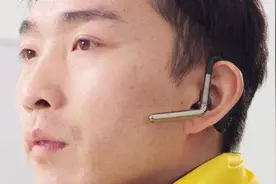 人工智能赋能外卖行业  智能语音助手护航配送交通安全图片