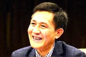 “千金经营法式”——在颠覆中创造图片
