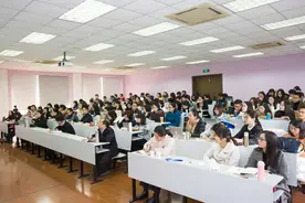 非虚构工作坊｜非虚构写什么：最重要的还是好故事图片