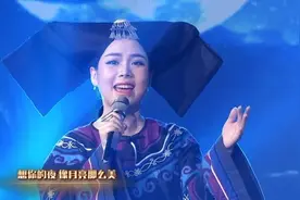这些混搭民歌居然这么好听？图片