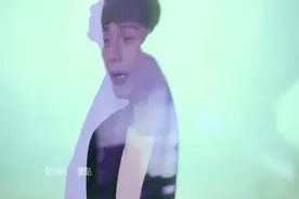 脱俗，简单，直白——李荣浩《优点》图片