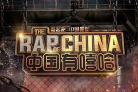 不“跟风”的2017：小众文化登上大众舞台图片