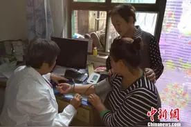 山西农村探索互助式养老：将服务存入“银行”图片