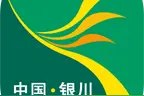 宁夏拟表彰第二批“塞上名医”！这20位医生有你认识的吗？图片