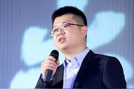 新浪新闻客户端发布“创作者计划” 聚合全平台资源图片