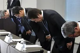 日本三菱综合材料造假事件发酵，问题零件流入核电站图片