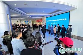 710名在校大学生获昆明无偿献血爱心助学基金101.31万元图片