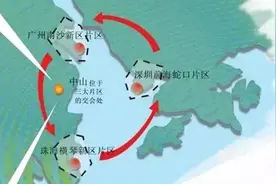特色小镇物业能不能买？小编亲测，这个小镇不止可以买来“住着玩”！图片