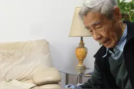 “老改革”王泽普，再为改革鼓与呼图片