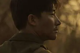 《芳华》：人为什么要善良，这是我听过最好的答案图片