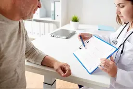 哪种心脏检查要动起来？医生解读心电检查中的“动”与“静”图片