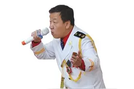 用嘴吹出的艺术图片