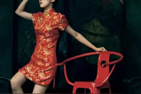 「圈凳」：传统与现代的碰撞图片