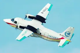 新中国航空工业迎来发展的重大机遇（下）图片