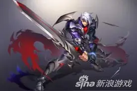 时空猎人审判者好玩么 时空猎人审判者职业解析图片