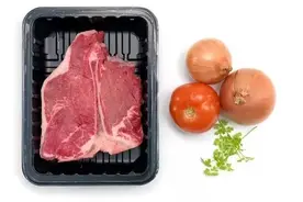 牛肉是个好东西，不知道怎么做给孩子吃的，看这里，牛肉做法集合图片