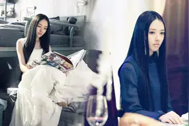 论心机，我只服这四个星座女！外表单纯无害实际隐藏很深！视频封面